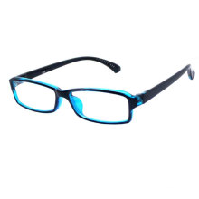 Optical Frame with The High Quality (CP010-3)